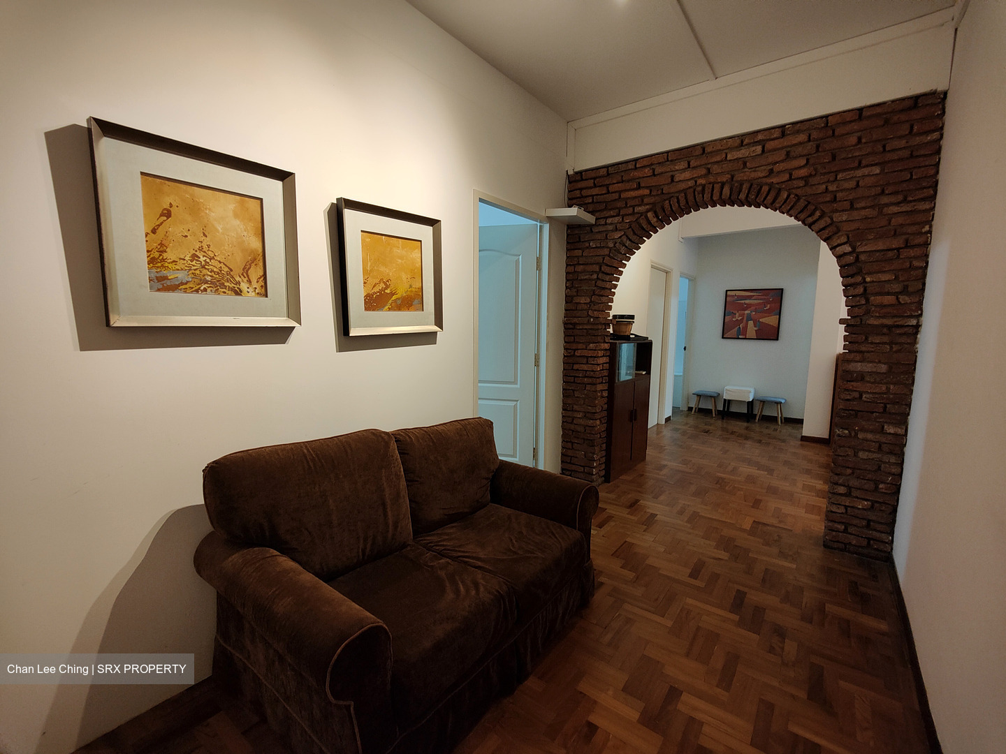 Cavenagh Gardens (D9), Apartment #497331641